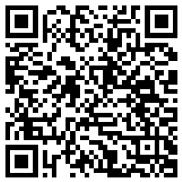 QR Code for bitcoin:bitcoin:bitcoin:bitcoin:bitcoin:litecoin:MTXWMbgXXFSqsKsu8nouC9WEjDBRprdoZX