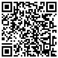 QR Code for bitcoin:bitcoin:bitcoin:bitcoin:bitcoin:litecoin:MTXePqVRcdsT574g1AtEYpRT1K8aEzEmNE