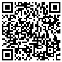 QR Code for bitcoin:bitcoin:bitcoin:bitcoin:bitcoin:litecoin:MTY2STUfX61ZHSzhSBKsFSruP7Q84TK7y6