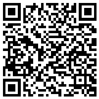 QR Code for bitcoin:bitcoin:bitcoin:bitcoin:bitcoin:litecoin:MTY2n85bEjrGpEC1ARa2tzgenvuiFt3C8d