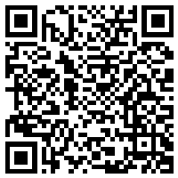 QR Code for bitcoin:bitcoin:bitcoin:bitcoin:bitcoin:litecoin:MTY2pgqq7neMyZQvcHdt6CfpCFc4a6BYj2