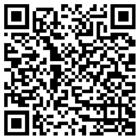 QR Code for bitcoin:bitcoin:bitcoin:bitcoin:bitcoin:litecoin:MTY3f6HFFeXjLuNCcFDL2cjeb8SUsswZA4