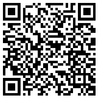 QR Code for bitcoin:bitcoin:bitcoin:bitcoin:bitcoin:litecoin:MTY3hLTwpFDUoFKQMutRRhPHJwBmf6v4Fr