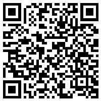 QR Code for bitcoin:bitcoin:bitcoin:bitcoin:bitcoin:litecoin:MTY46Yq1TYpRuKVP2soSDoYjPyNDMZwVTh