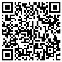 QR Code for bitcoin:bitcoin:bitcoin:bitcoin:bitcoin:litecoin:MTY7vECjpokCtri9WjkPsK94izHZX5e6We