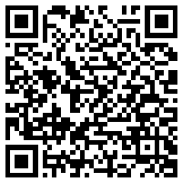 QR Code for bitcoin:bitcoin:bitcoin:bitcoin:bitcoin:litecoin:MTY9sU1L2DrSnfSAxUJBdbVGmbyPi1oAUa