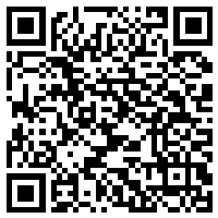 QR Code for bitcoin:bitcoin:bitcoin:bitcoin:bitcoin:litecoin:MTYBitq77Xc7Zx7s4Gfqjqgp7Ti5P16SHS