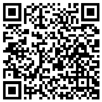 QR Code for bitcoin:bitcoin:bitcoin:bitcoin:bitcoin:litecoin:MTYCCwuRFM2knRHX47E8eRk85J24uCRL2F