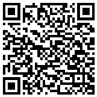 QR Code for bitcoin:bitcoin:bitcoin:bitcoin:bitcoin:litecoin:MTYDs3JrnevSvmCRCr33E46qkbzj3ViHyG