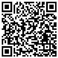 QR Code for bitcoin:bitcoin:bitcoin:bitcoin:bitcoin:litecoin:MTYEU1RdQLEYbczuZBixWqhtL72jxL4fN8