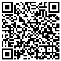 QR Code for bitcoin:bitcoin:bitcoin:bitcoin:bitcoin:litecoin:MTYGibmLpGTd2SDrtFCVvwrySTfoXr2b7j