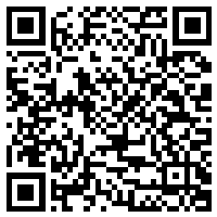 QR Code for bitcoin:bitcoin:bitcoin:bitcoin:bitcoin:litecoin:MTYKy8o7VSMCQiKBaHx8pC7Ev8c7YvDHrf