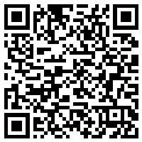 QR Code for bitcoin:bitcoin:bitcoin:bitcoin:bitcoin:litecoin:MTYMEEESNopRMWe7A8QsadavW8TL5WPfci
