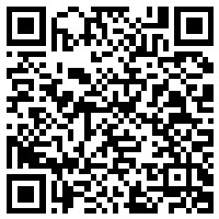 QR Code for bitcoin:bitcoin:bitcoin:bitcoin:bitcoin:litecoin:MTYSwZBnEEeTNk5sWGLpy2zochCo7b7vbk