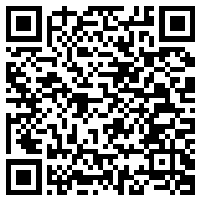 QR Code for bitcoin:bitcoin:bitcoin:bitcoin:bitcoin:litecoin:MTYYvYRMDDZsAa9fK9SdmBssDdkcdUzCB1