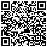QR Code for bitcoin:bitcoin:bitcoin:bitcoin:bitcoin:litecoin:MTYaf2rbFpjwwtmvWkMxEYP2zPUunEBGce