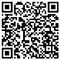 QR Code for bitcoin:bitcoin:bitcoin:bitcoin:bitcoin:litecoin:MTYdY4F7G82aC8t4CYmxSMoMhFMS2cR8sN
