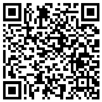 QR Code for bitcoin:bitcoin:bitcoin:bitcoin:bitcoin:litecoin:MTYekxpFrD5gVUu7LyVBT2TDPXZMo5jgZ5