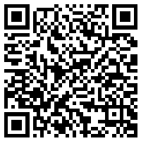 QR Code for bitcoin:bitcoin:bitcoin:bitcoin:bitcoin:litecoin:MTYf86fHXRyiXFZDucecG9ZBJxF8aahmUe