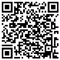 QR Code for bitcoin:bitcoin:bitcoin:bitcoin:bitcoin:litecoin:MTYfBDSQC6nWsn8E7xQBkAZGeKgVC9WSAf