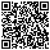 QR Code for bitcoin:bitcoin:bitcoin:bitcoin:bitcoin:litecoin:MTYjaZWSCTomct7TWcwzyepQhdL4NWKLP9