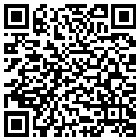 QR Code for bitcoin:bitcoin:bitcoin:bitcoin:bitcoin:litecoin:MTYoBDKbGU3VVRNm6RT2ikJgFSWjGo9Aza