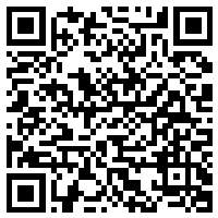 QR Code for bitcoin:bitcoin:bitcoin:bitcoin:bitcoin:litecoin:MTYpFUmb5dQuaC939MhT61CgXhVF2dpsny