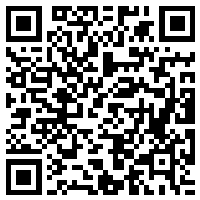 QR Code for bitcoin:bitcoin:bitcoin:bitcoin:bitcoin:litecoin:MTYwhBk3Up5YzdJcoonHTBLJuHN2KuStRG