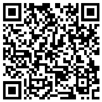 QR Code for bitcoin:bitcoin:bitcoin:bitcoin:bitcoin:litecoin:MTYxP4sacaMvYYCELaFsyAEEZLBWxfsC2T