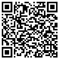 QR Code for bitcoin:bitcoin:bitcoin:bitcoin:bitcoin:litecoin:MTZ76XhsTVwsL8a3qiLHC9YN1MZH8f2Azg