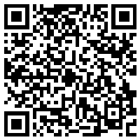 QR Code for bitcoin:bitcoin:bitcoin:bitcoin:bitcoin:litecoin:MTZ9RWkrZSayvXTmMBhwTGeBfvTfyLLfVB