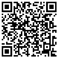 QR Code for bitcoin:bitcoin:bitcoin:bitcoin:bitcoin:litecoin:MTZAg3aNBMSmtsMAgY1EaShzgLabX3nsG9