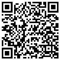 QR Code for bitcoin:bitcoin:bitcoin:bitcoin:bitcoin:litecoin:MTZPvbCcwD4YM5exSb1BSeNb9DFH5EqbZj