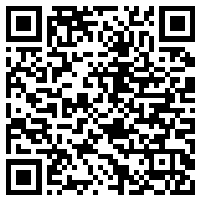 QR Code for bitcoin:bitcoin:bitcoin:bitcoin:bitcoin:litecoin:MTZTDFW5Be7V448bKpmUMYTAQL8aHFDY4t
