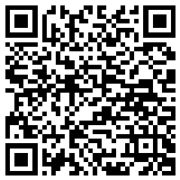 QR Code for bitcoin:bitcoin:bitcoin:bitcoin:bitcoin:litecoin:MTZTaPdHkf26ejTiFRAiMJKvhdUDnuFT4o