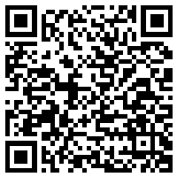 QR Code for bitcoin:bitcoin:bitcoin:bitcoin:bitcoin:litecoin:MTZVP4KfMqedinydzyaa4RguJMhvUWdMBa