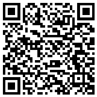 QR Code for bitcoin:bitcoin:bitcoin:bitcoin:bitcoin:litecoin:MTZWSZ81x7nS523TddqCkYB6cU29Lubcb2