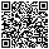 QR Code for bitcoin:bitcoin:bitcoin:bitcoin:bitcoin:litecoin:MTZaJs4K2PqaH2f97vLUvA9u5TZWf44TWh