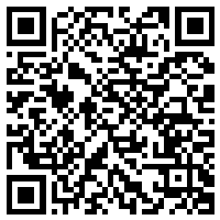QR Code for bitcoin:bitcoin:bitcoin:bitcoin:bitcoin:litecoin:MTZasCtemPgPQD4bgnGFoyEidSqKB8ptEf