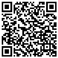 QR Code for bitcoin:bitcoin:bitcoin:bitcoin:bitcoin:litecoin:MTZvrFSJsZG7uRbMLiGaejZzb5u29Hre2m
