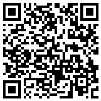 QR Code for bitcoin:bitcoin:bitcoin:bitcoin:bitcoin:litecoin:MTZynji7hPj2dxEhRLCL4XeguFbGo6iZUx