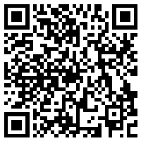 QR Code for bitcoin:bitcoin:bitcoin:bitcoin:bitcoin:litecoin:MTa1GaNrx3w8P3LjcPbXPrLvCdV7b87kVC
