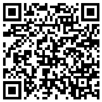 QR Code for bitcoin:bitcoin:bitcoin:bitcoin:bitcoin:litecoin:MTa5R4JuX6FT8ogc9nKPXjMRdkvs1X25Js