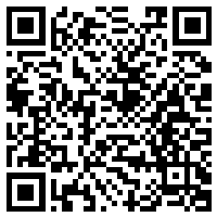 QR Code for bitcoin:bitcoin:bitcoin:bitcoin:bitcoin:litecoin:MTaWFDQJAXcCy6ZVjUBqSi2GAmvwt4dp6x