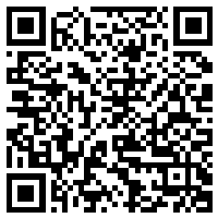 QR Code for bitcoin:bitcoin:bitcoin:bitcoin:bitcoin:litecoin:MTabpcKnhtiGyFo7As3TGQrMnr9cq5uaDZ