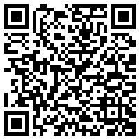 QR Code for bitcoin:bitcoin:bitcoin:bitcoin:bitcoin:litecoin:MTaieUb9FUhVGCFmfx7PpgMaUcotV6ieco