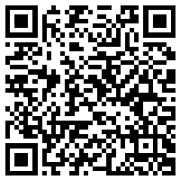 QR Code for bitcoin:bitcoin:bitcoin:bitcoin:bitcoin:litecoin:MTaoM4efDYQhJYRx2AVMbfv8Uw4VT9CaQL