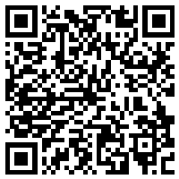 QR Code for bitcoin:bitcoin:bitcoin:bitcoin:bitcoin:litecoin:MTaxhkAw1kqP3ZQQFuU2KiZQWfmfJpXkui