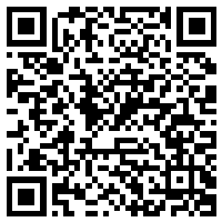 QR Code for bitcoin:bitcoin:bitcoin:bitcoin:bitcoin:litecoin:MTb1GN9FMrjpsby1772FS7cMoL7ACeD2jE