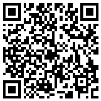 QR Code for bitcoin:bitcoin:bitcoin:bitcoin:bitcoin:litecoin:MTb1WiueP5pZ1dPr5pPTPVA63hfLnnGeV2